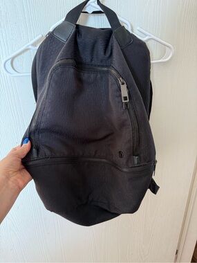 best compact toiletry bag for travel Explorer SLIM Toiletry Bag main image 1